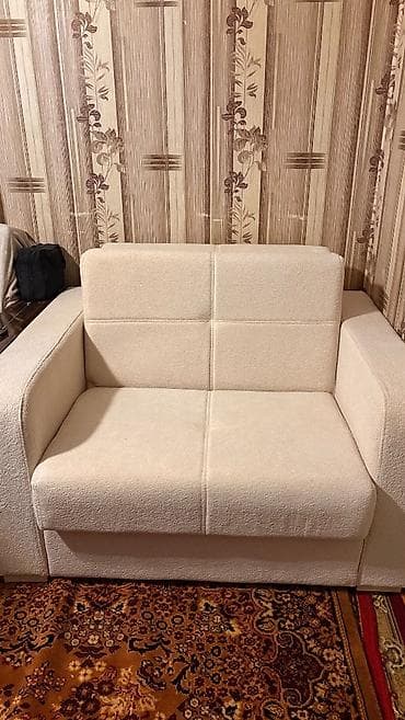 kereslo: Yeni, Kreslo-oturacaq — 2