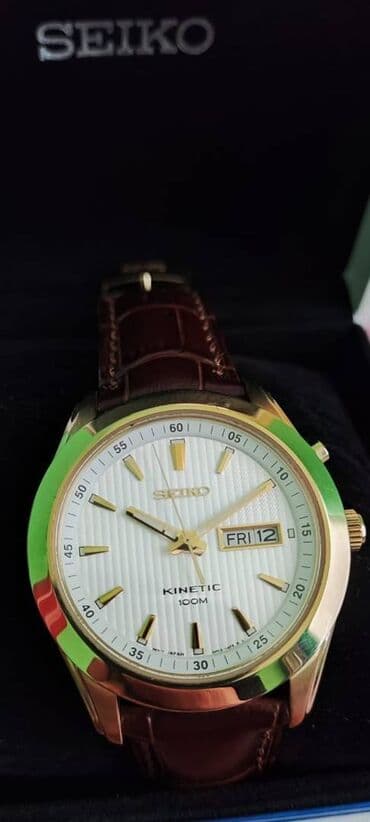 richard mille saat qiymeti: Yeni, Qol saatı, Sapphire — 4