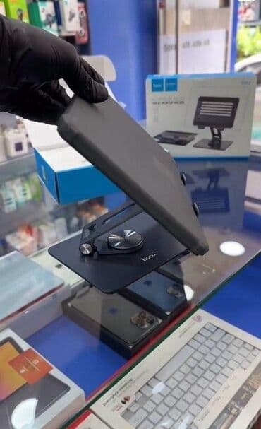 planşet qələmi qiymeti: Planşet üçün masaüstü holder. BÜTÜN MALLAR YENIDIR!!!⚜️ Ünvan 28 May — 5