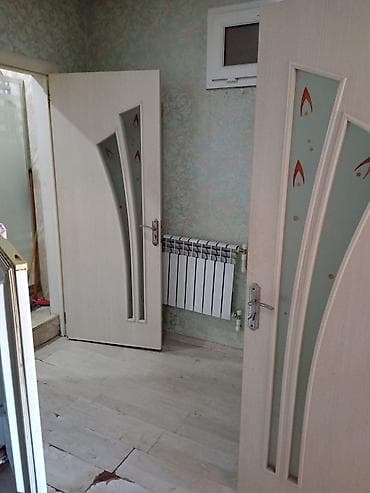 icare obyek: 20 yanvar duz metronun yanı. 2 otaq 65 kv. 450 azn. depozit 200 azn — 4