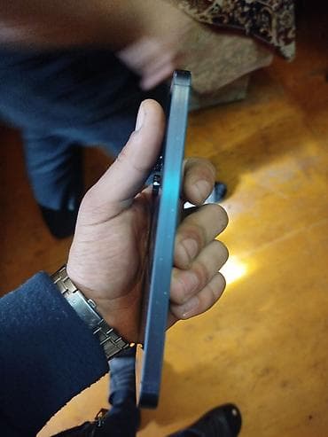 honor 20 lite: Cox super vezyetdedir 2 ce ayin telefonudur 1000 azne alinib — 2