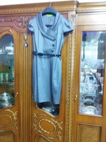 donlar 2024: 💥65 Azn-ə alımışam .Hazırda13 AZN-ə satıram. ✔️Geyilməyib ✔️Təzədir — 2