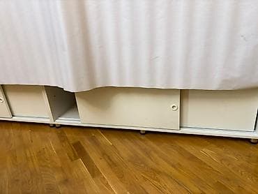 Reklam lövhələri: Reklam stend . Polka Demir .stoykashkaf . Az ishlenib seliqeli — 2