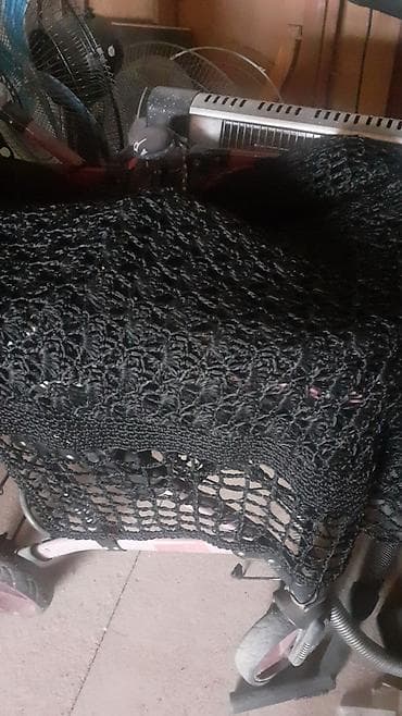 ikinci el velosiped satisi: Toxunma əşyaları — 2