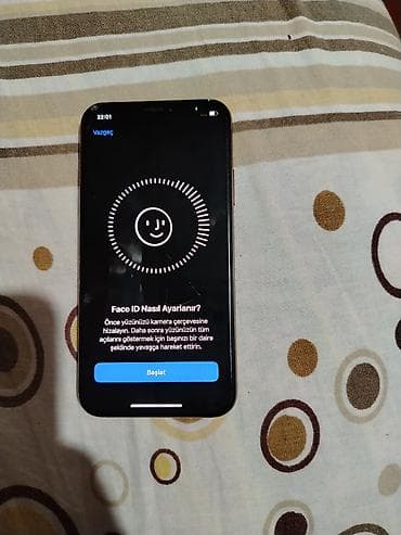 world telecom iphone 11 pro max: IPhone Xs, 64 GB, Rose Gold — 4