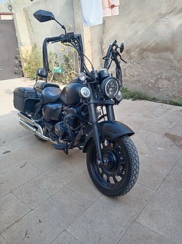 baki goranboy avtobus: - NNB 300 sm3, 2022 il, 12000 km — 1