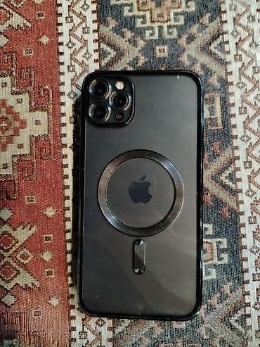 iphone 17 pro max 512 gb: IPhone 11 Pro Max, 64 GB, Natural Titanium — 4