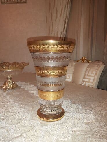 Termoqablar: Versace Güldan — 1