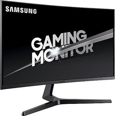 asus 5s pro: Gaming monitorlar seçimi 99 AZN dən başlayan 1) ASRock Phantom Gaming — 3