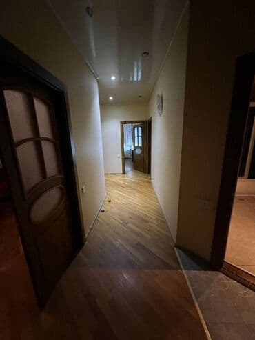 yeni günəşlidə 3 otaqlı ucuz bina evləri: Nərimanov metrosunun yaxınlığında Şua resoranına yaxin yerləşən 14 — 14