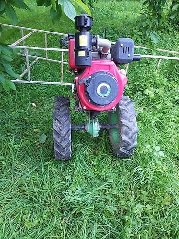 Satilir motor186FA 3 ayin motoblokudu ela vezyetdedi frezlerde var lalafo.az -da Satilir motor186FA 3 ayin motoblokudu ela vezyetdedi frezlerde var
