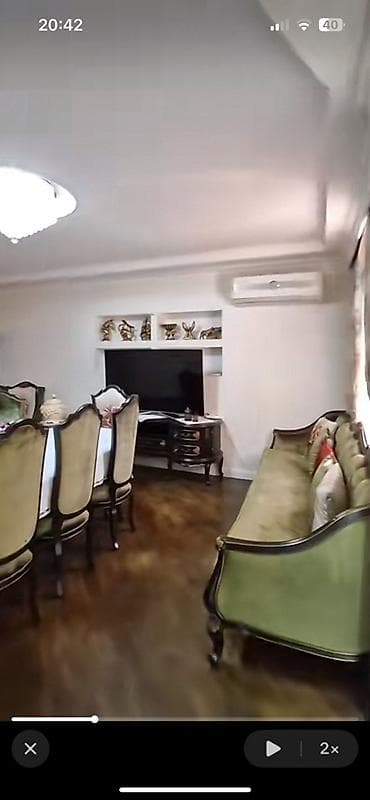 lejanka satilir: Masa və oturacaqlar — 2