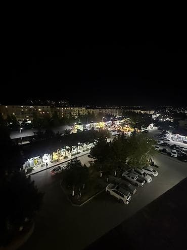 kiraye ev qebele: 2 otaqlı, Yeni tikili, 72 kv. m — 8