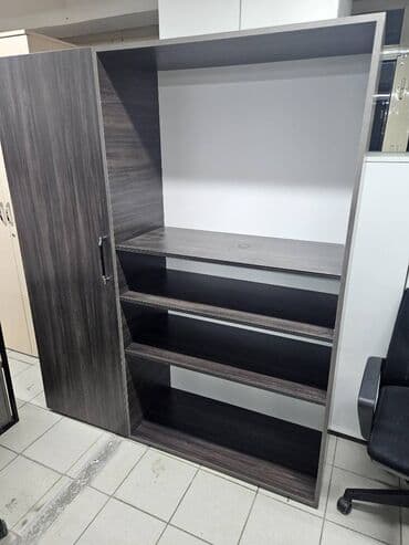 albali murebbesi: Mudur Desti Mudur Desti sekilde gorunduyu kimidir hec bir prablemi — 4