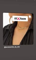 нижелла микс с маслом черного тмина отзывы: Вечернее платье, Макси, L — 25