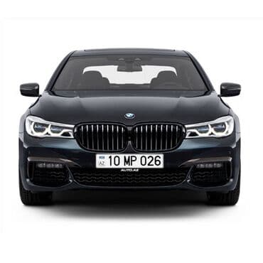 авто запчасти ауди: 10 MP 026 SATILIR — 2