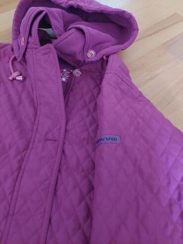 фото 3 на 4 цена бишкек: Qız kutkası qalın.9/10/11yaşa geder.maskvadan alınıb.25man son — 3