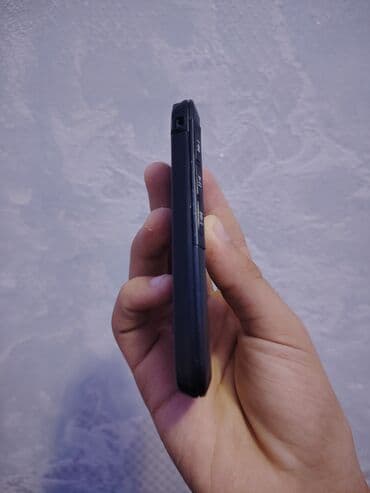 samsung tab s6 qiymeti: İşlənmiş Samsung Galaxy Tab S9+, 10,4", > 2 TB, Ünvandan götürmə, Ödənişli çatdırılma, Rayonlara çatdırılma — 4