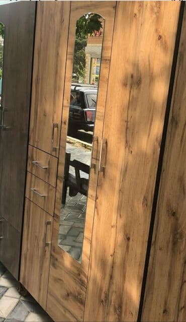 dolab sifarisi: Dolab istediyiniz Olcude Sifariwleri vere bilersiniz Birbawa Sexden — 10