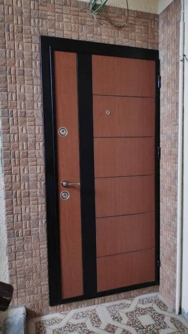 купить квартиру в баку азербайджан: Баку, 3 комнаты, Вторичка, 55 м² — 19