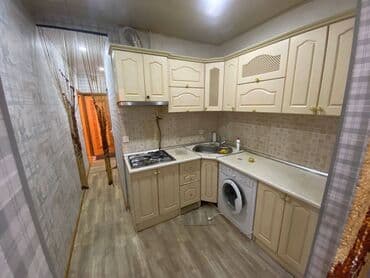 bine qesebesinde kiraye evler 2020: Əcəmi metrosunun çıxışında 5 mertebeli binanın 1-ci mərtəbəsində — 14