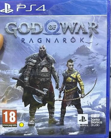 nokia 61 00: Fifa26 fifa2026 fifa 26 fifa 2026 fc26 fc2026 fc 26 fc 2026 📀satışda — 1