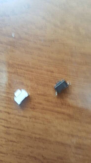 ТВ и видео: SHURE PGX SM58.Ehtiyyat hissələri .1. knopka yeri korpus-15 2.knopka — 9