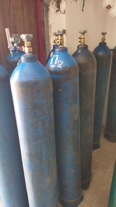 tibbi avadanlıqlar satışı: Reduktorlarin satışı və icarəsi — 2