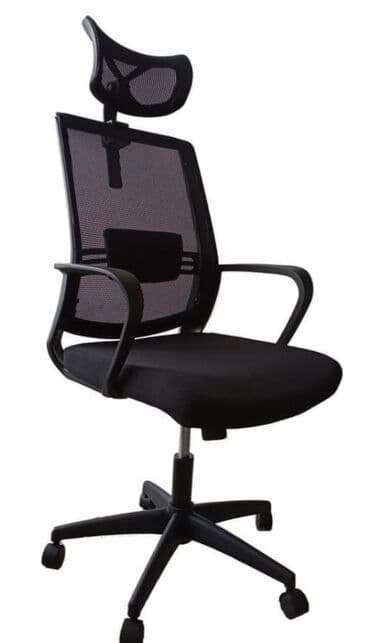 dərnəgul taxta bazarı: Ofis kreslolari Anbardan birbaşa satış Topdan və pərakəndə satış — 19