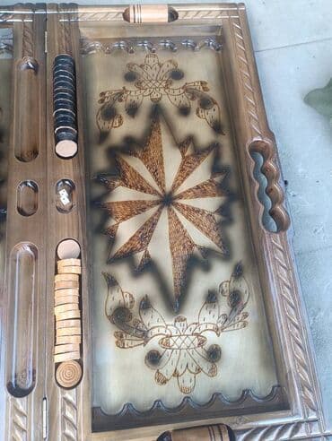 masa ustu bilgisayar: Tezedi — 6