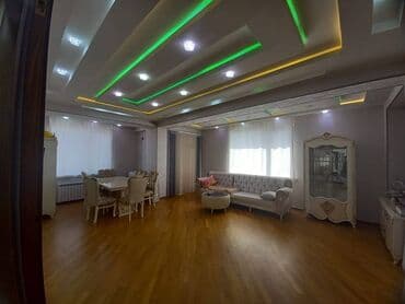 maştağa kiraye: YasamaldaYasamalda Şərifzadə küçəsində 21 mertebeli binanın 14-cü — 5