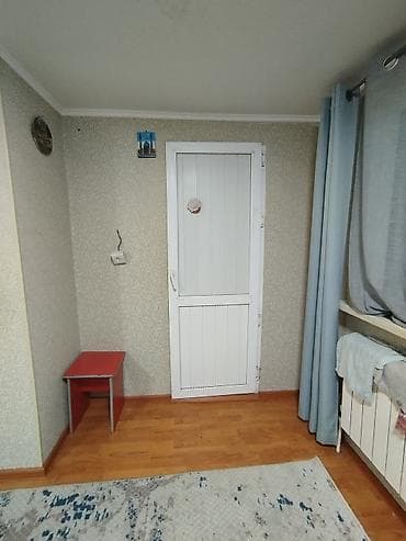 Salam Xətai rayonu Polad Həşimov küçəsinde(Köhnə Naxımov)Hərbi