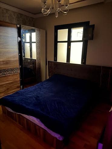 lalafo satiliq evler: 2 otaqlı, Yeni tikili, 65 kv. m — 5