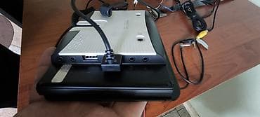 gps navigator: Monitor Avtomobil üçün multimedia və naviqasiya komplekti Məhsul — 6