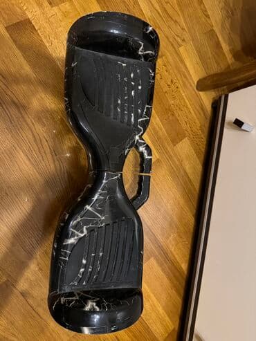 сколько стоит гироскутер в баку: Новый Гироскутер 8", 751 - 1000 Вт, > 35 км/ч, Самовывоз — 1