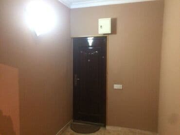 ağ şeher evler: Bakı, 3 otaqlı, Köhnə tikili, 85 kv. m — 3