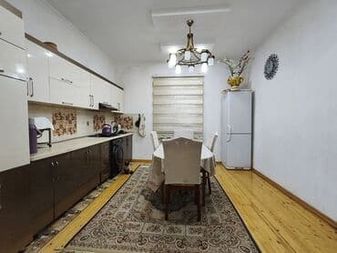 1 otaqli kohnə tikili evlər satilir kohnə binada en ucuz menzilər kub az: Satılır: geniş və işıqlı mənzil - Plan: uzun və geniş dəhliz, ayrıca — 3