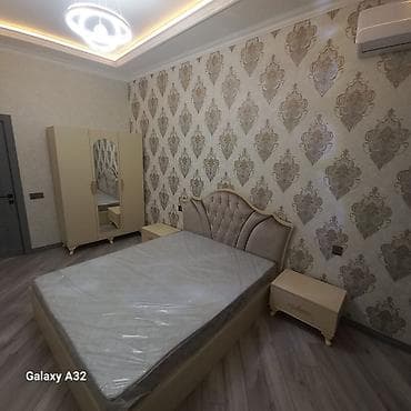 emircanda ev satisi: Kirayə verilir biləcəridə 284 saylı məktəbin yanında yerləşir beşin — 1
