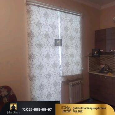 step deke: Jalüz pərdə ucuz sok qiymətlər bizdə 2 ya 3 günərzində hazırlama — 21