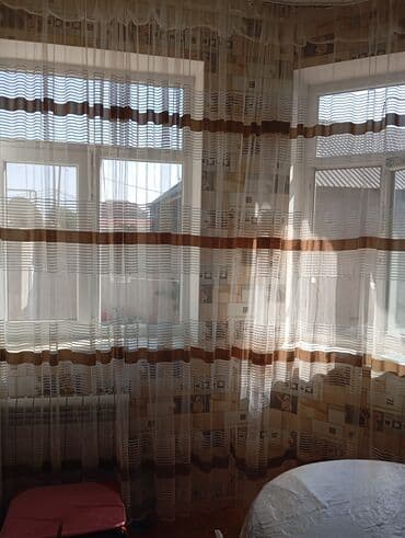 yevlax iş: Satılır. Təcili deyil. Diqqətlə oxuyun zəhmət olmasa.Ev kanal — 23