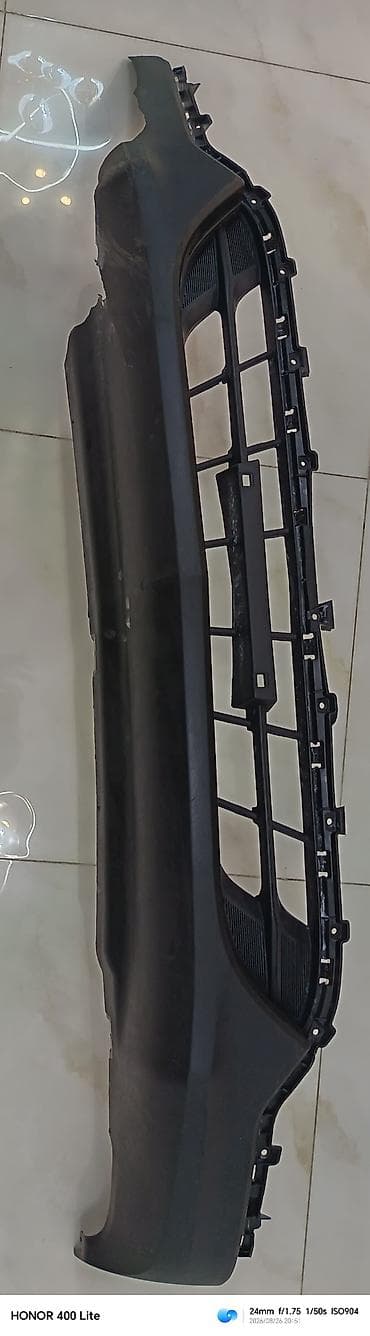 kia rio diffuser: Chevrolet Equinox, 2020 il, ABŞ — 2