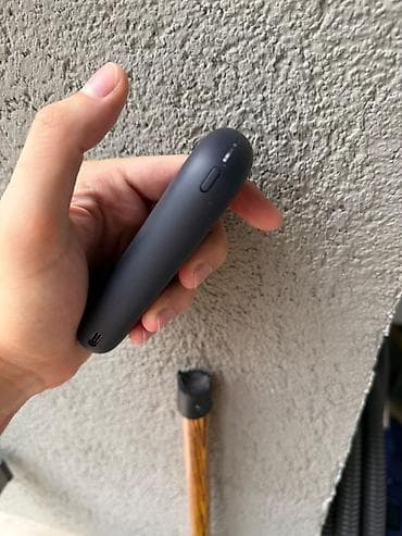 1heftedir alinib 120 manata,resmi zemaneti varhecbir cizigi ve s — 5