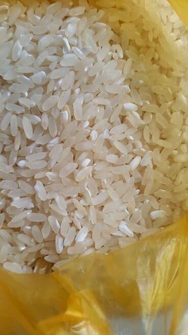 корейские матрасы в бишкеке: ✅ Təbii YUMRU AĞ DÜYÜ – Yerli Məhsul, Topdan Satış Yüksək — 1