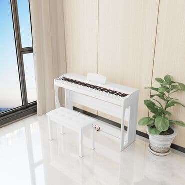 roland e 96: Piano, Rəqəmsal, Yeni, Ünvandan götürmə — 2