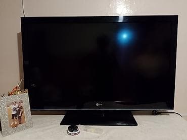 Televizor LG 32" lalafo.az -da Televizor LG 32"