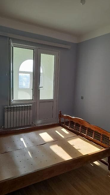 salyanda satilan evler: Yeni Yasamal, "Qismət" ("Sizin Saray") şadlıq sarayının yaxınlığında — 9