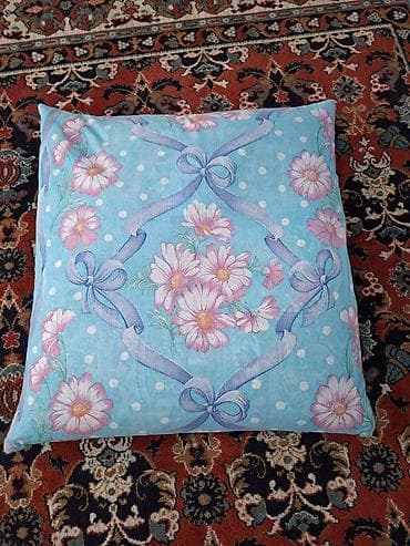 Yuxu üçün Yeni Sadə Lələk, tük Yastıq, Ünvandan götürmə