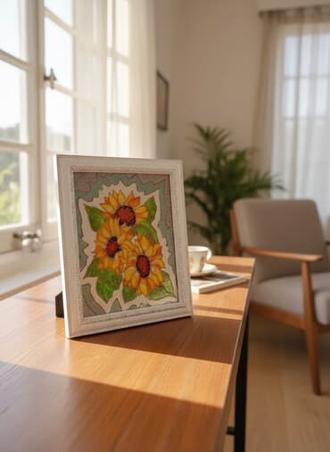 Fiqur, Keramika lalafo.az -da Fiqur, Keramika