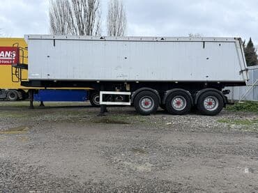 qazel ucuz: CARNEHL YARIMQOŞQU
 35 kub, ideal vəziyyətdə — 9