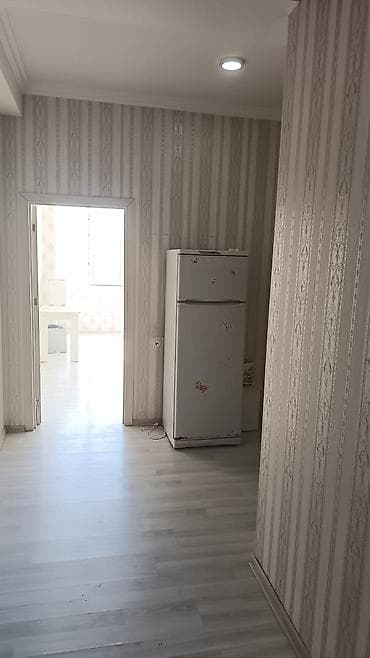 gozel baki mtk: Xırdalan Icra hakimiyyəti yanı. Tək xanıma kirayə verilir — 1